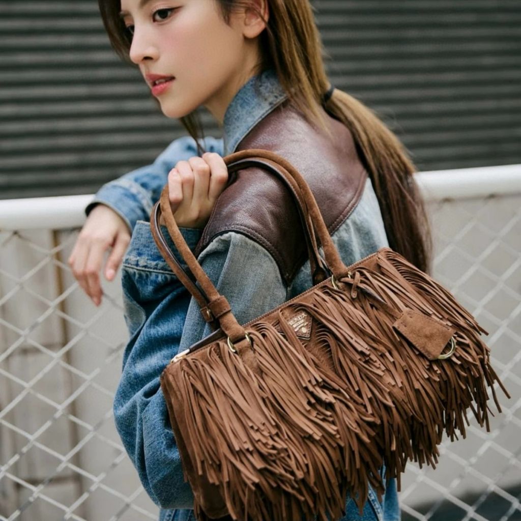 image_4DF1DF8C-E462-4E15-A02E-C91E5A82EF42_1750238177