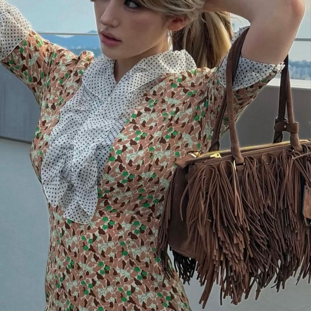 image_21629247-FE87-49F1-9F39-65C99551D7AB_1750238177