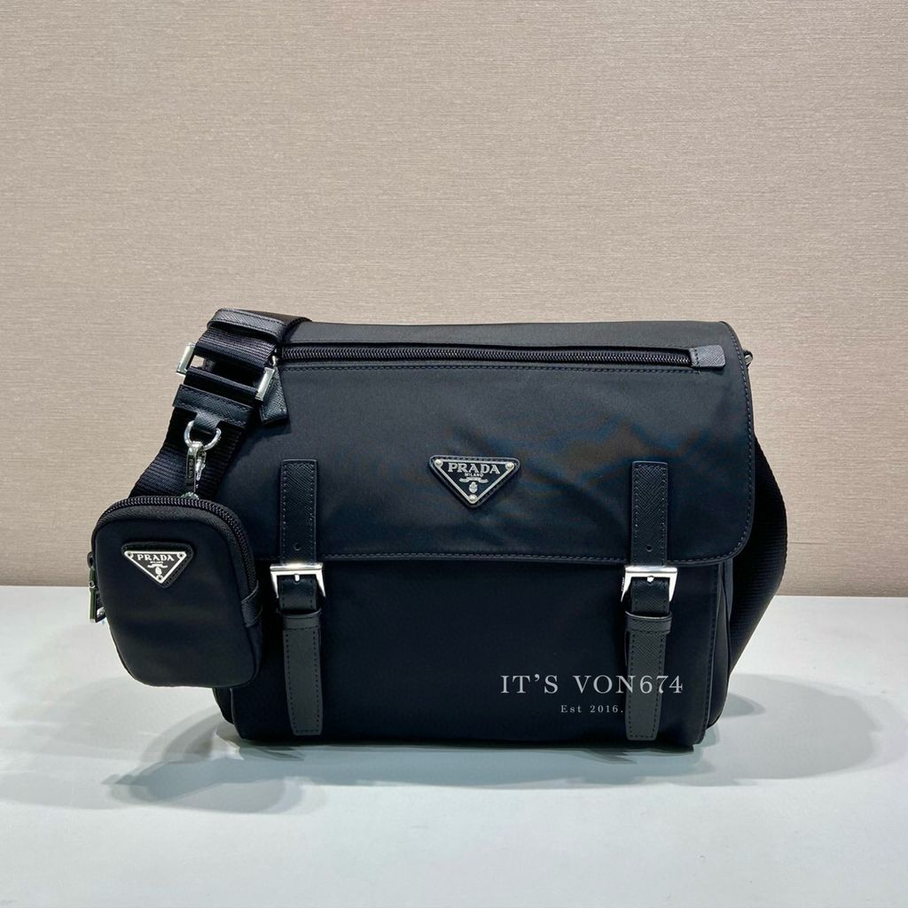 image_0393B170-E5B4-408C-A15F-1F26FF9BC4BF_1750242487