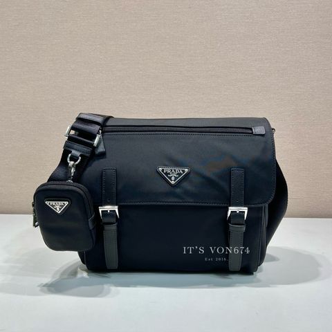 image_0393B170-E5B4-408C-A15F-1F26FF9BC4BF_1750242487