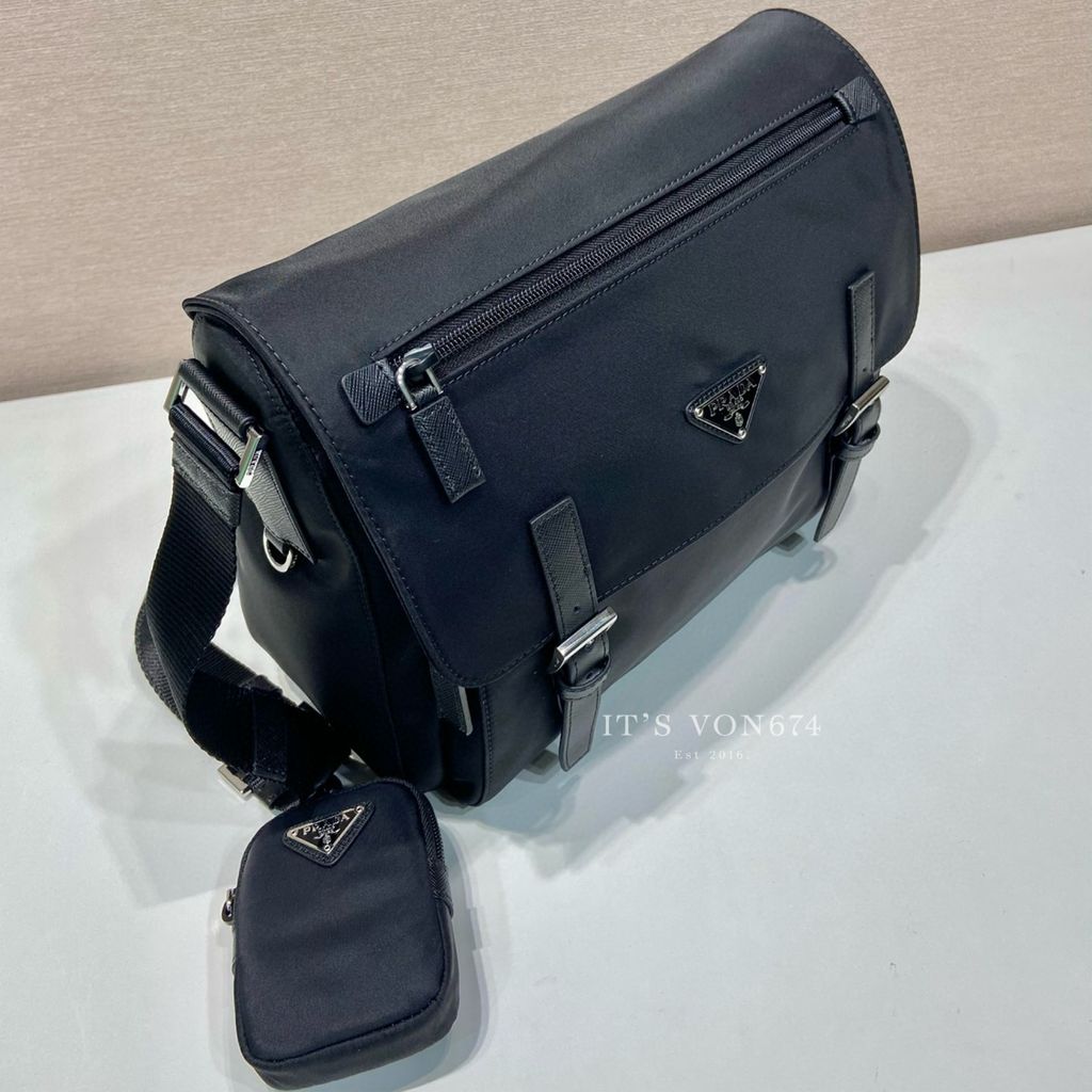 image_2BC18E74-6379-4856-BBC7-16B3F8BF9841_1750242487