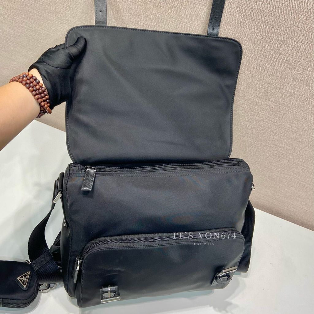 image_2CE0C8D5-232E-42DD-B985-A21C5DDA2722_1750242487