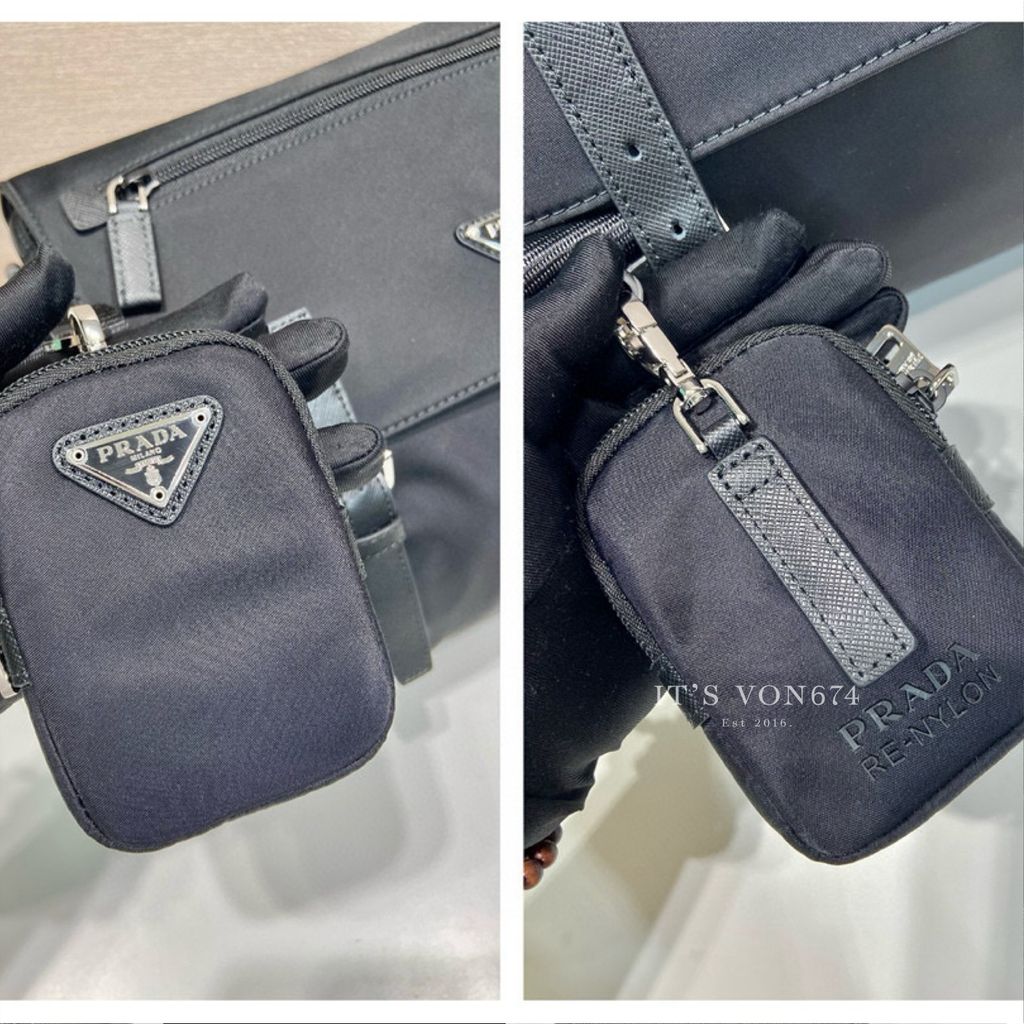 image_7C4559D4-1313-41CF-A4FF-9194CB7B4B85_1750242487