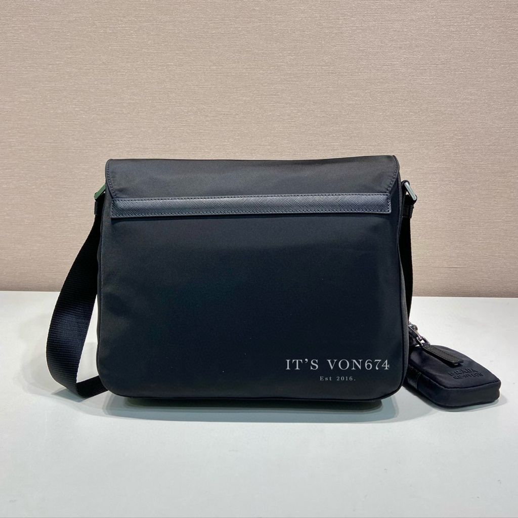 image_AF18F8EB-C0BB-4461-A135-525E5903FFC7_1750242487