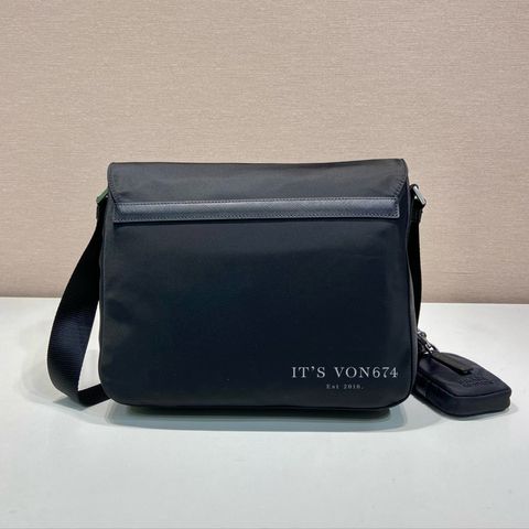 image_AF18F8EB-C0BB-4461-A135-525E5903FFC7_1750242487