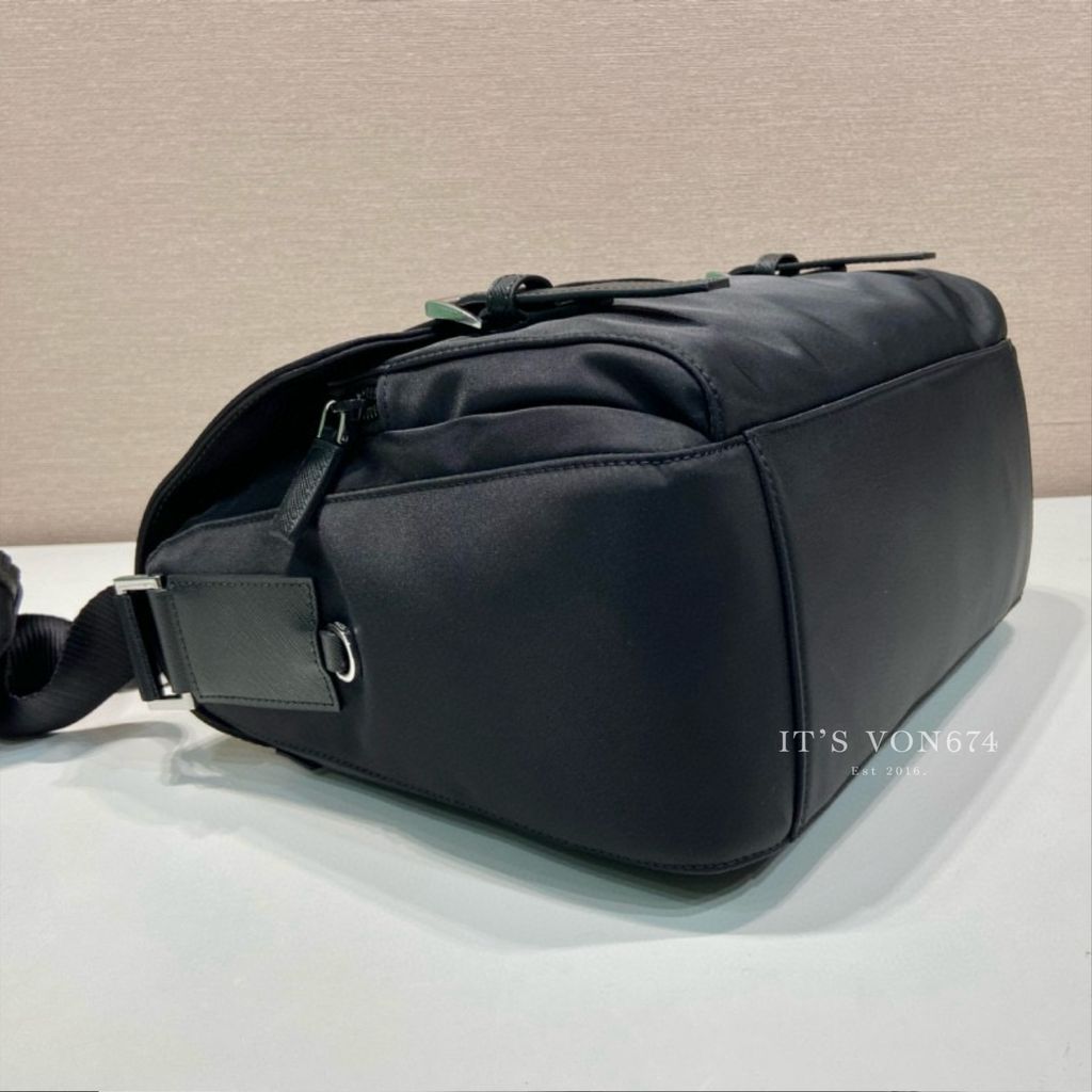 image_BFDF56DD-E6E3-4D5D-A942-8AD79B270A00_1750242487