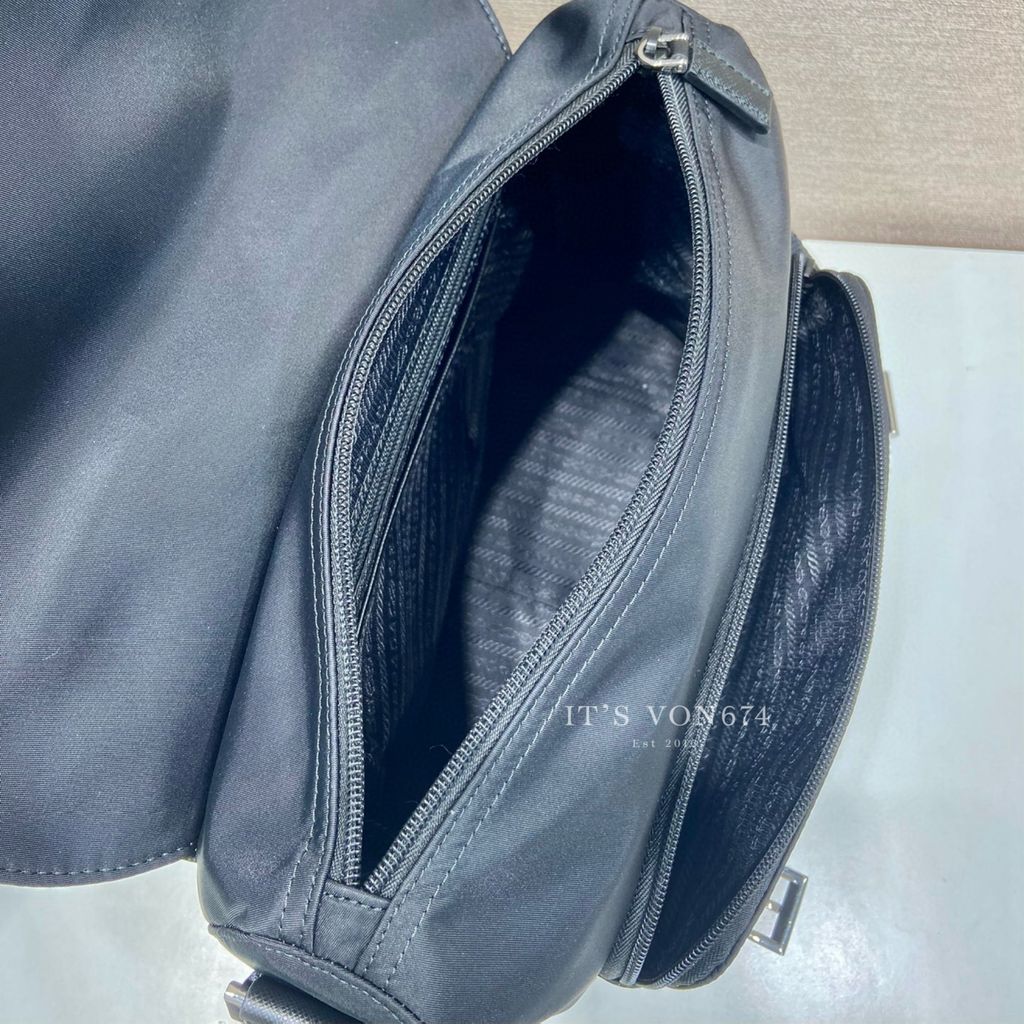 image_EFC10FDA-AD31-458F-B4D7-C7A9C823BE1E_1750242487