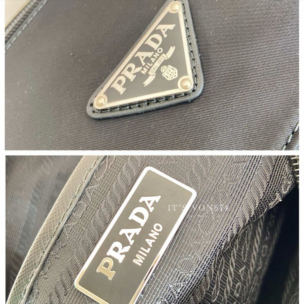 image_B6533BB2-9BEB-4BE8-93DB-6391E810825A_1750242487