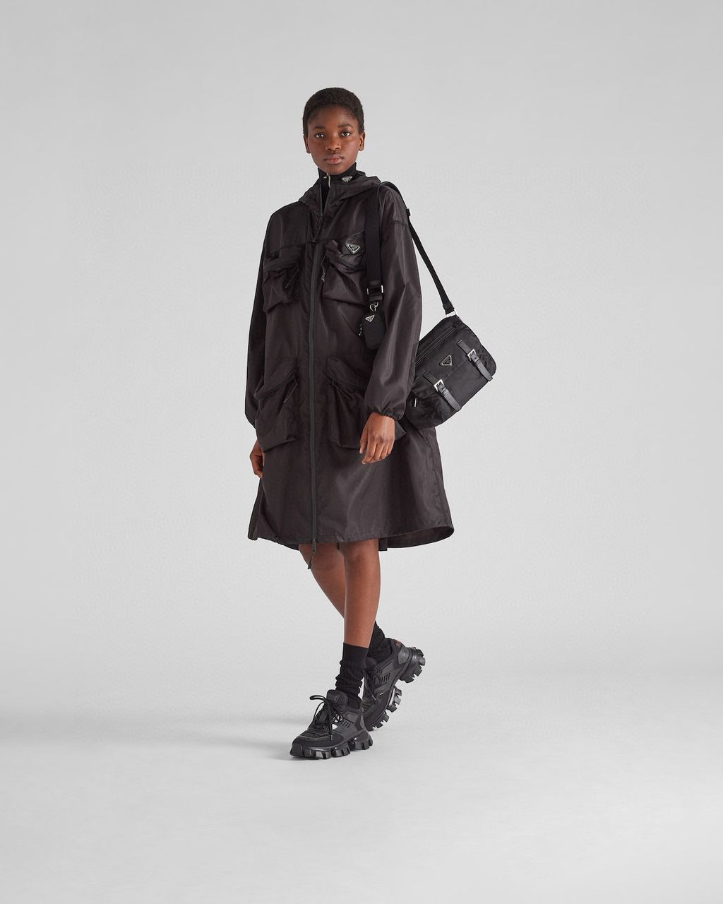 image_B00B630B-6A8D-45AF-B002-4839BCBC9BD1_1750242487