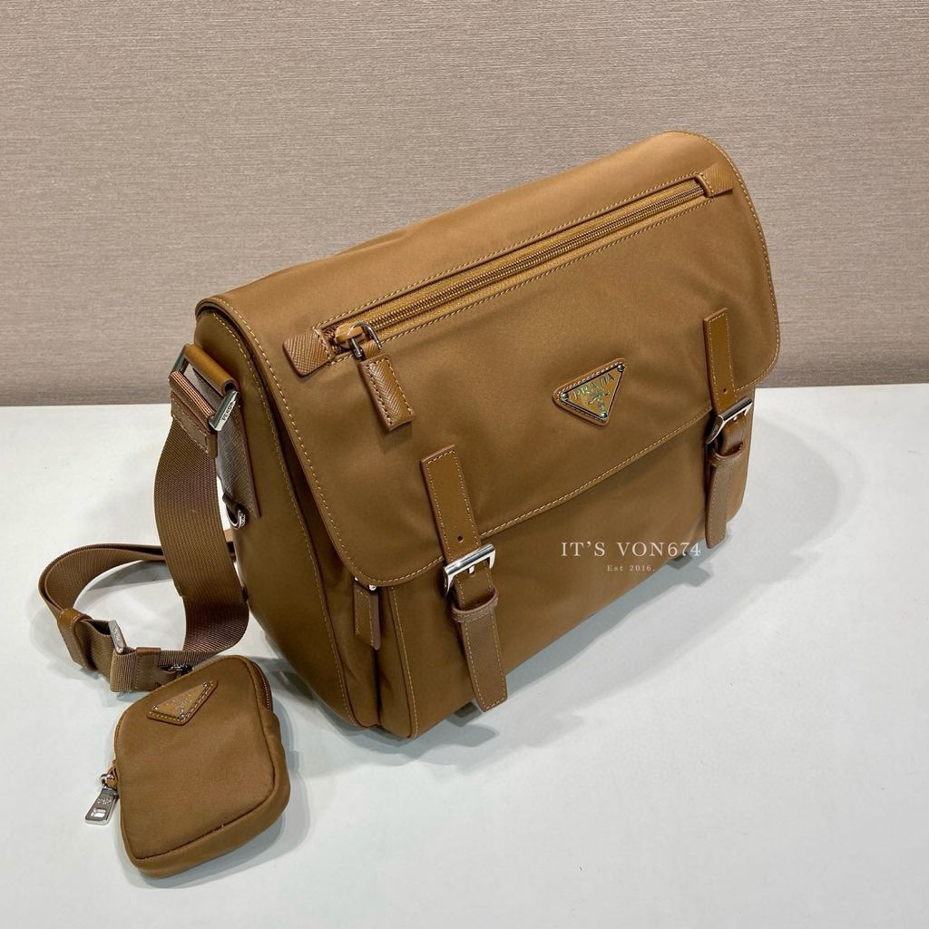 image_CB5DD8B1-18EB-4DFF-8562-91F4042D6E34_1750242826