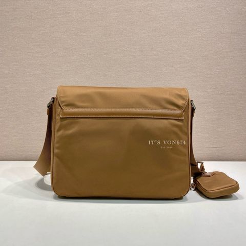 image_3CB3A289-CCEC-4778-8E47-A6CDD101B3E0_1750242826