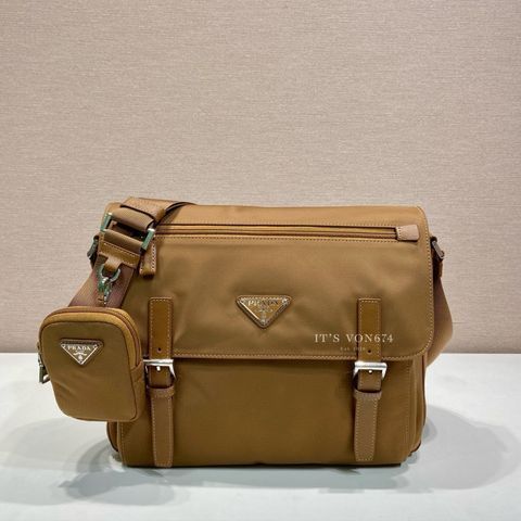 image_F0FA76D3-C174-4ED1-8451-4E105D98C45E_1750242826