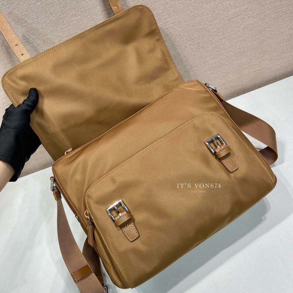 image_D1DB7461-2289-401A-9470-01DA179D42B9_1750242826