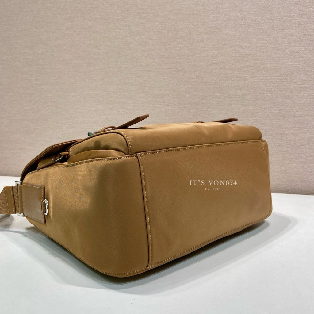 image_45EE0173-461D-4234-A63D-8F88B178B48E_1750242826