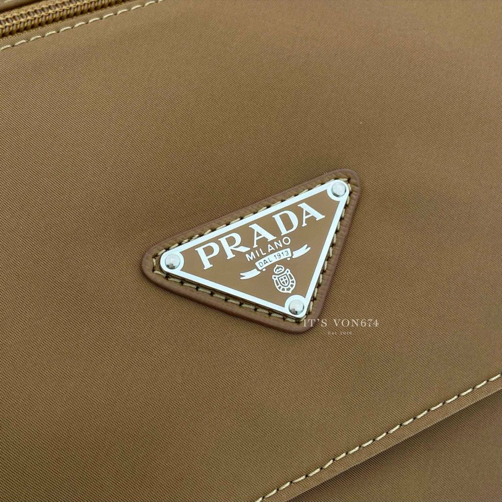 image_E75B5454-CE5C-4AD2-A168-7B32A638BE79_1750242826