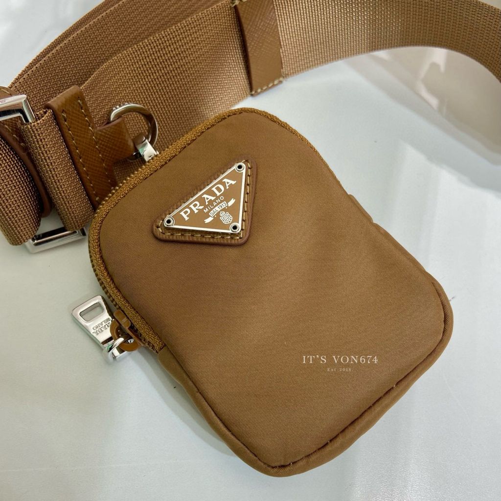 image_9DD03CCD-0701-485B-A238-6E931A86816B_1750242826