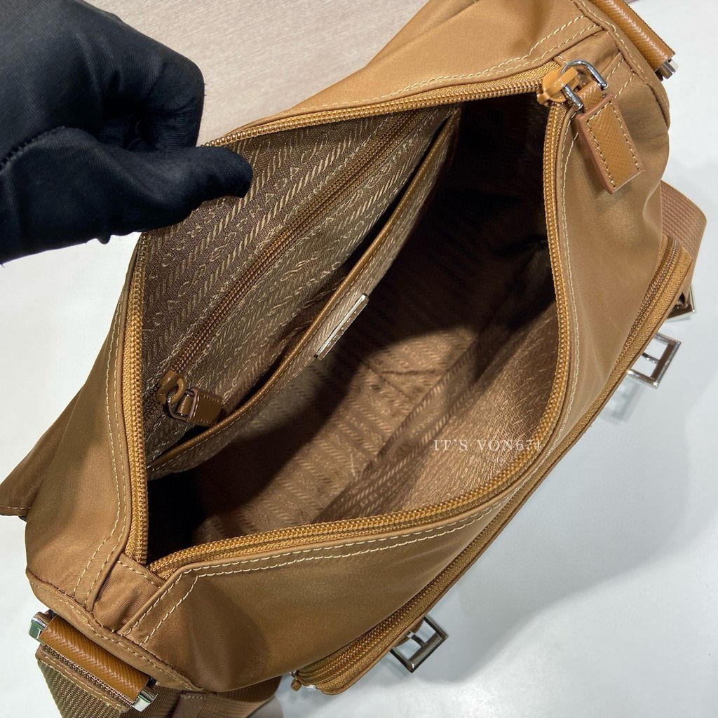 image_F007EB37-92F5-4BB0-851C-4A2D0C55576C_1750242826