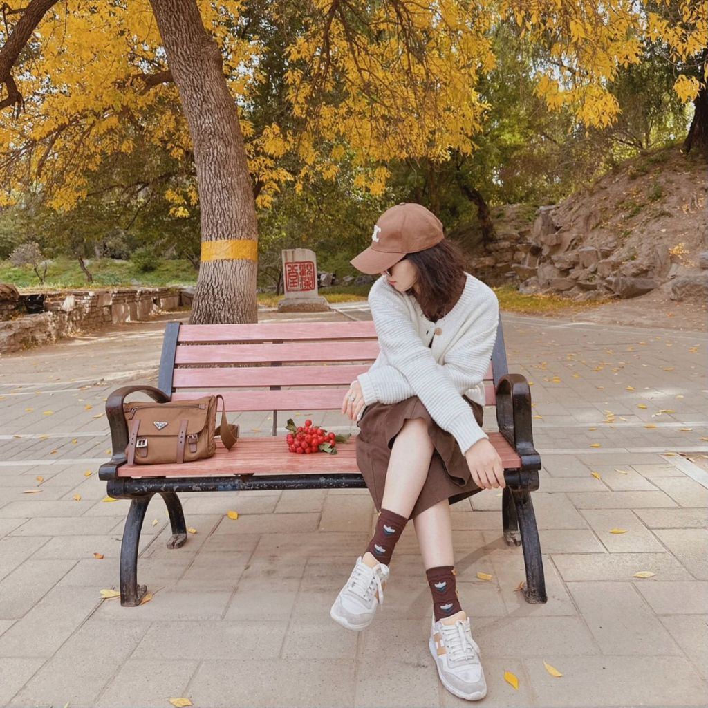 image_519A79EB-7BBC-4A44-AE0A-B30815113ADE_1750242826