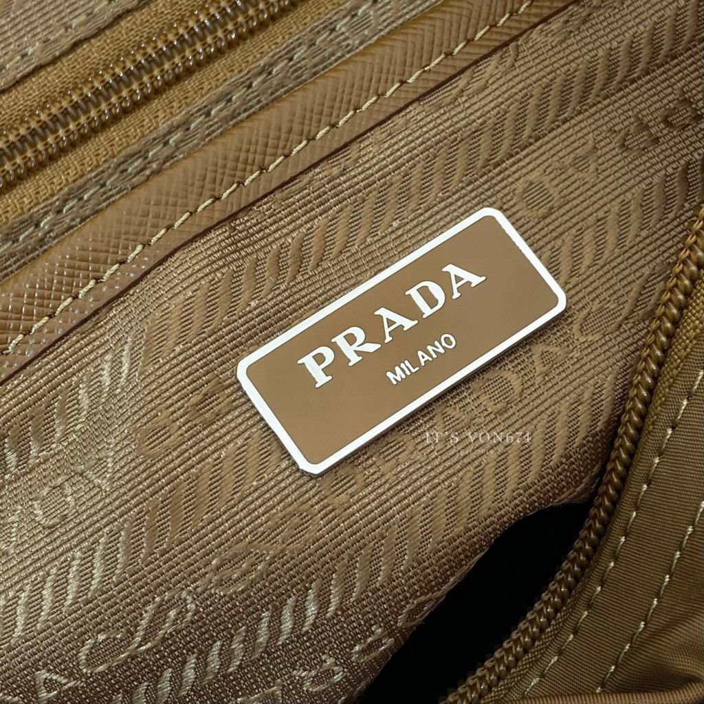 image_3E06D629-38C2-403D-B1DF-0E27235CAA87_1750242826