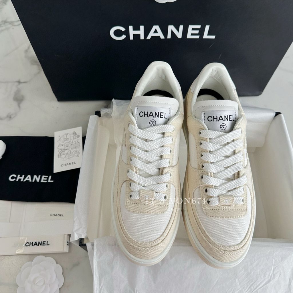 image_D115C5A8-B164-4F46-93D1-F83C2E6E87E1_1750243980