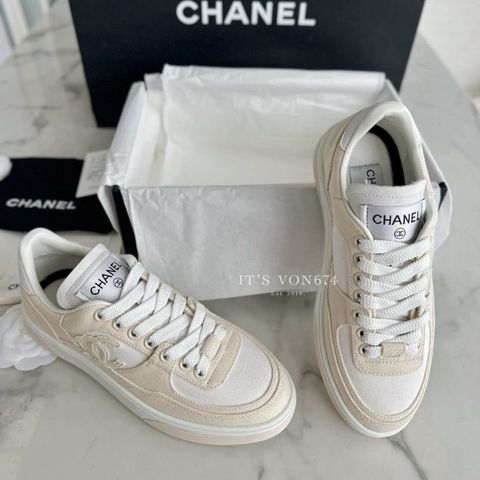 image_9C75A55E-37B4-4860-9DE4-C4C1973DB13B_1750243980