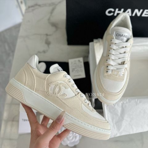 image_0EC2AD42-22A6-449A-8198-5952A969A200_1750243980