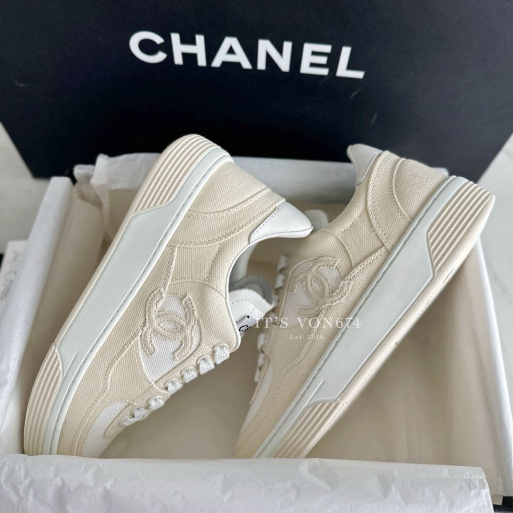 image_0DF5BA4E-2D0C-45F7-8BCF-8104EEDBD844_1750243980