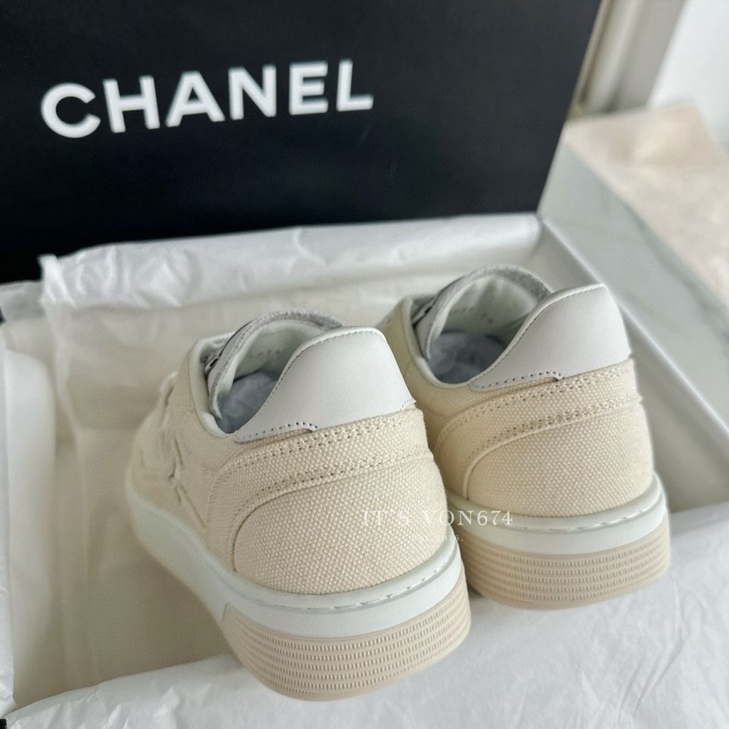 image_4BAF0723-1686-4C91-83D7-01336946FD1E_1750243980