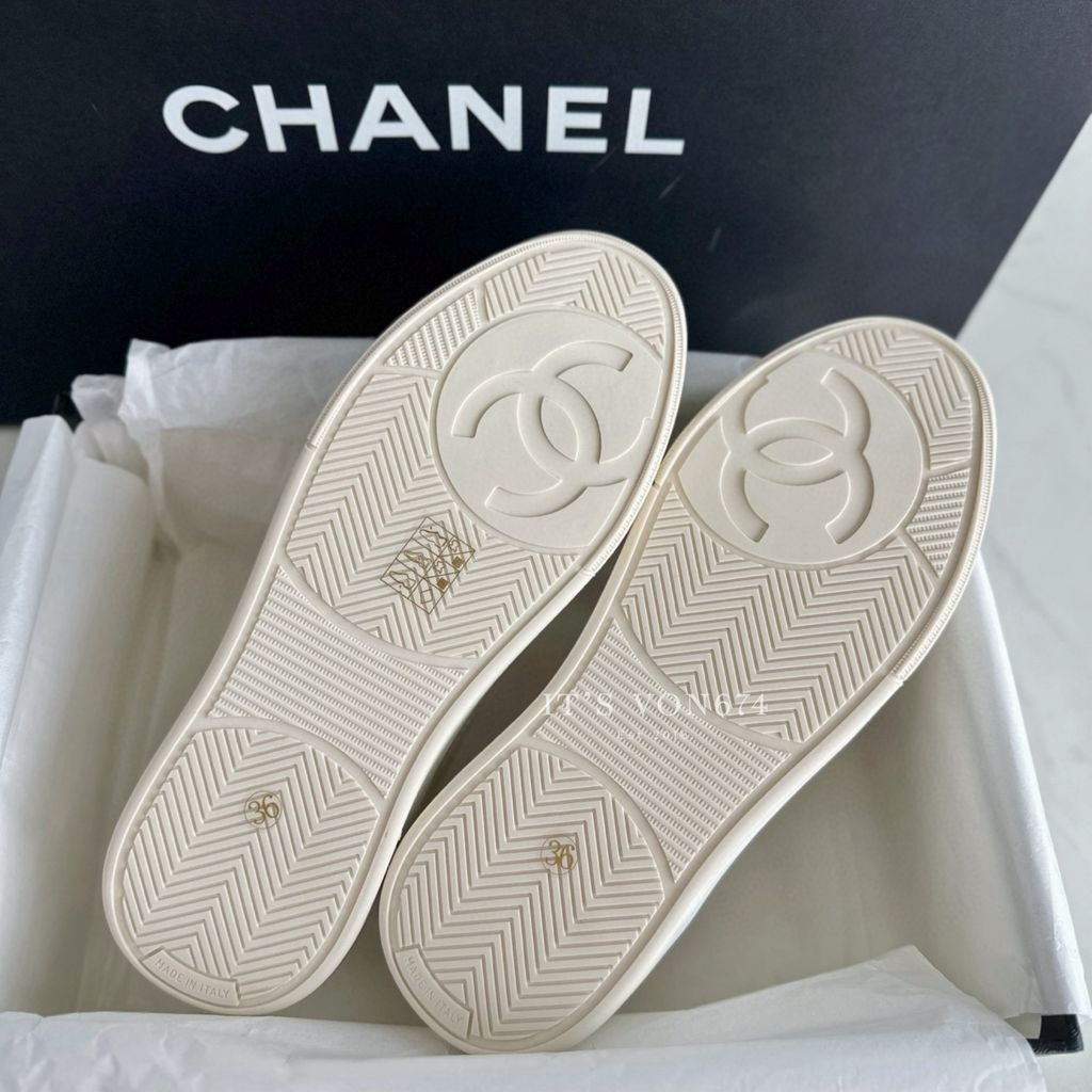 image_226F284C-03A0-4D5E-BE2A-EC1A8150E138_1750243980