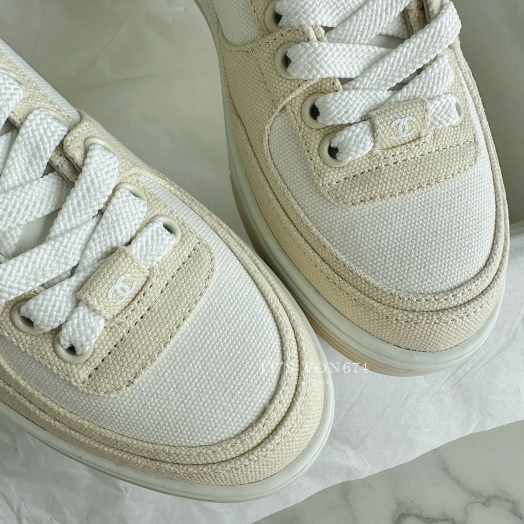 image_2F67607C-9BC3-4C21-948E-2B42E0A0CA0D_1750243980