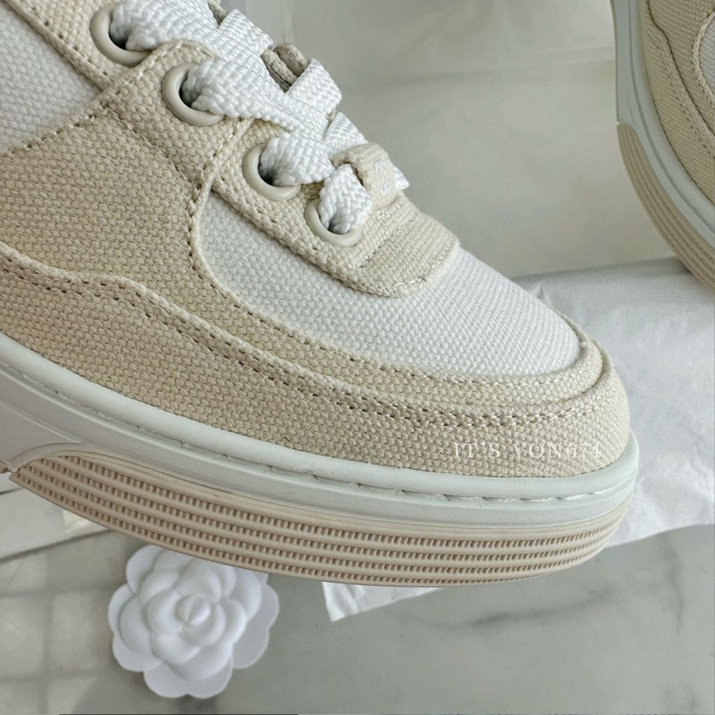 image_2AAA3E5F-119F-470F-95B0-271667BED38C_1750243980