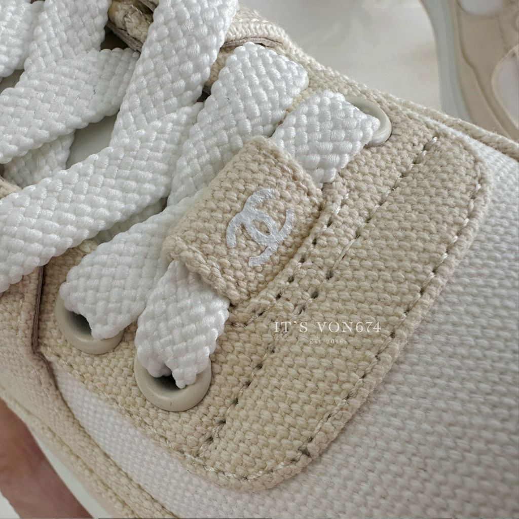 image_D283E69E-A934-4490-A20A-456C78B72F26_1750243980