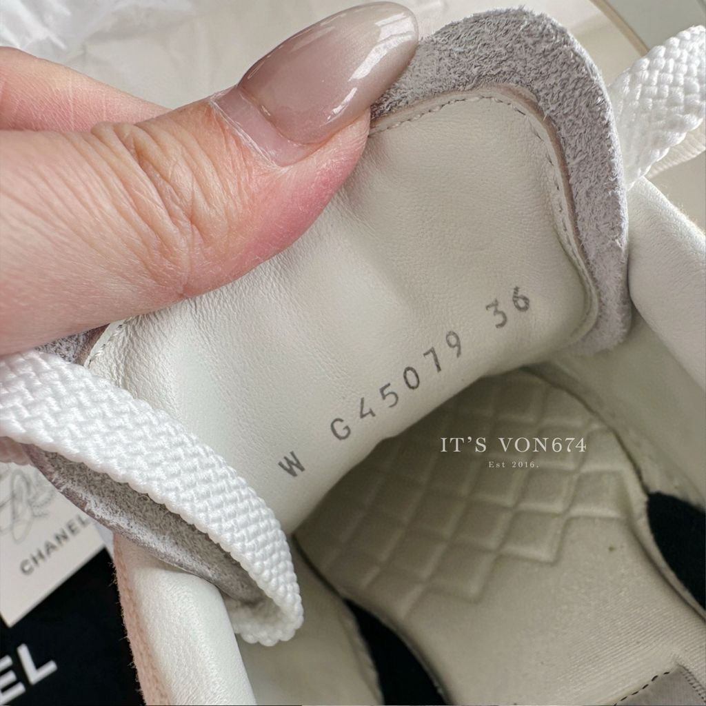 image_ECF23C9F-2D27-4C9F-A1FC-014417DC838B_1750243980