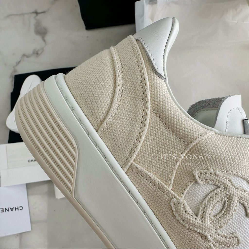 image_F5140C5E-5B24-4504-8DE7-2CFEEC23B59F_1750243980