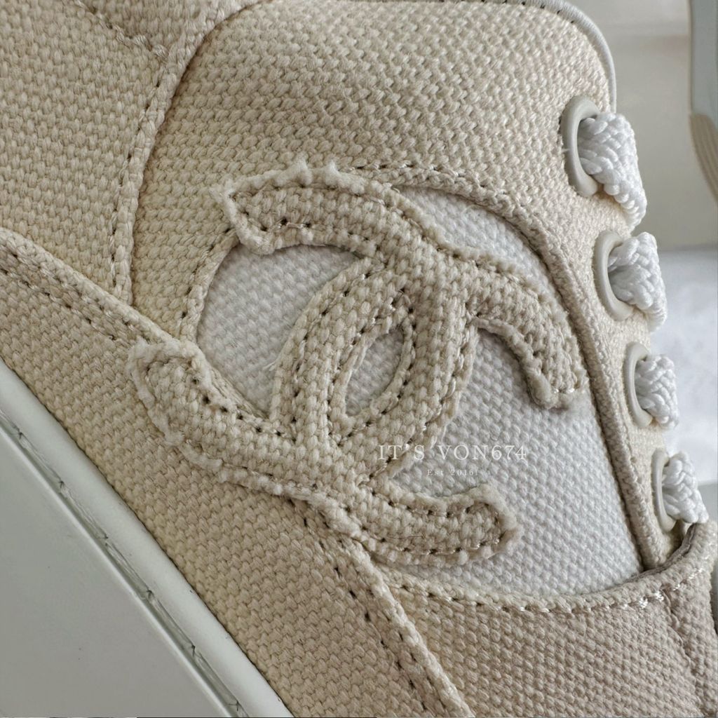 image_1A1FC331-AF6B-4338-9D46-4CDA842C93D7_1750243980