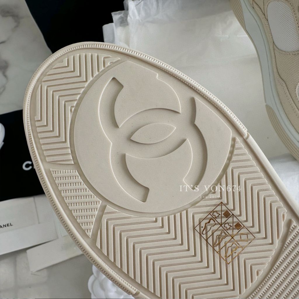 image_3B82F4DD-D271-4EC2-A262-3CFD310C5C18_1750243980