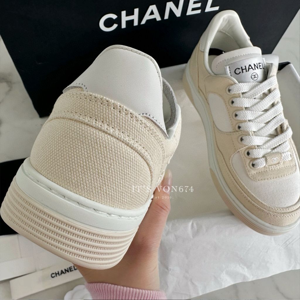 image_A959A7A5-243B-4B1E-898F-5BD1817D802E_1750243980