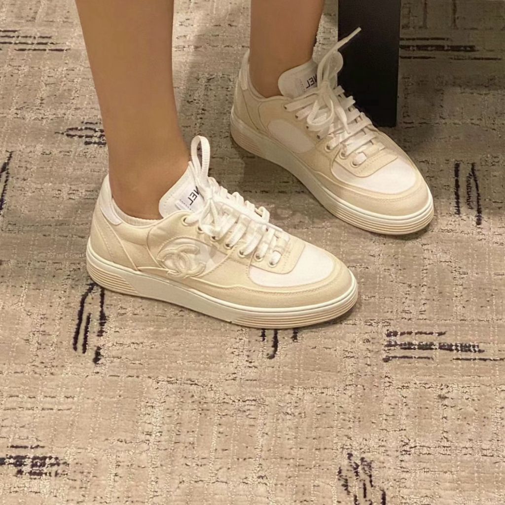 image_27E2B2DA-AA66-46F8-BB14-F13CA8125845_1750243980