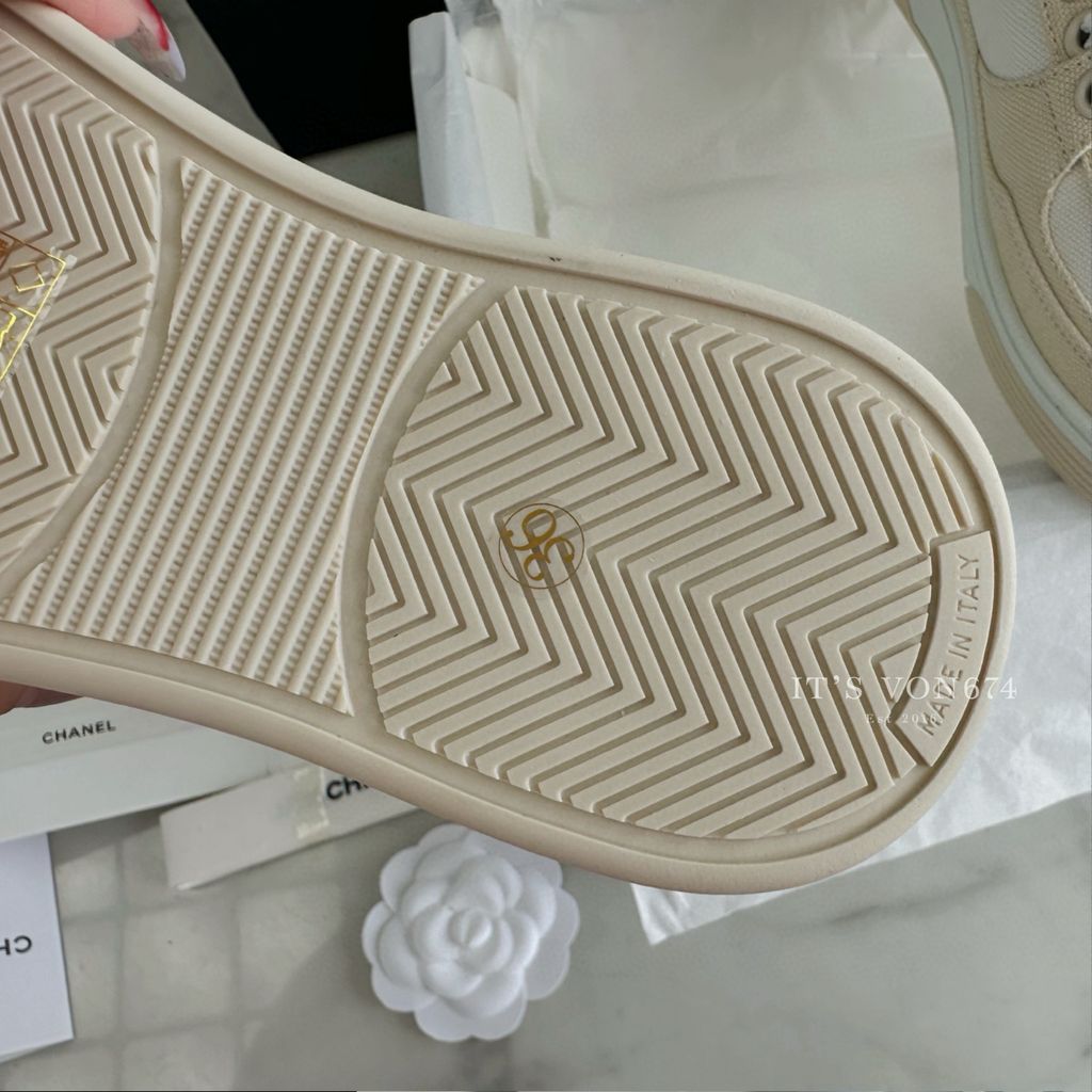 image_5B9DCE21-CC6A-42E6-9448-FF0FADD8C1E5_1750243980