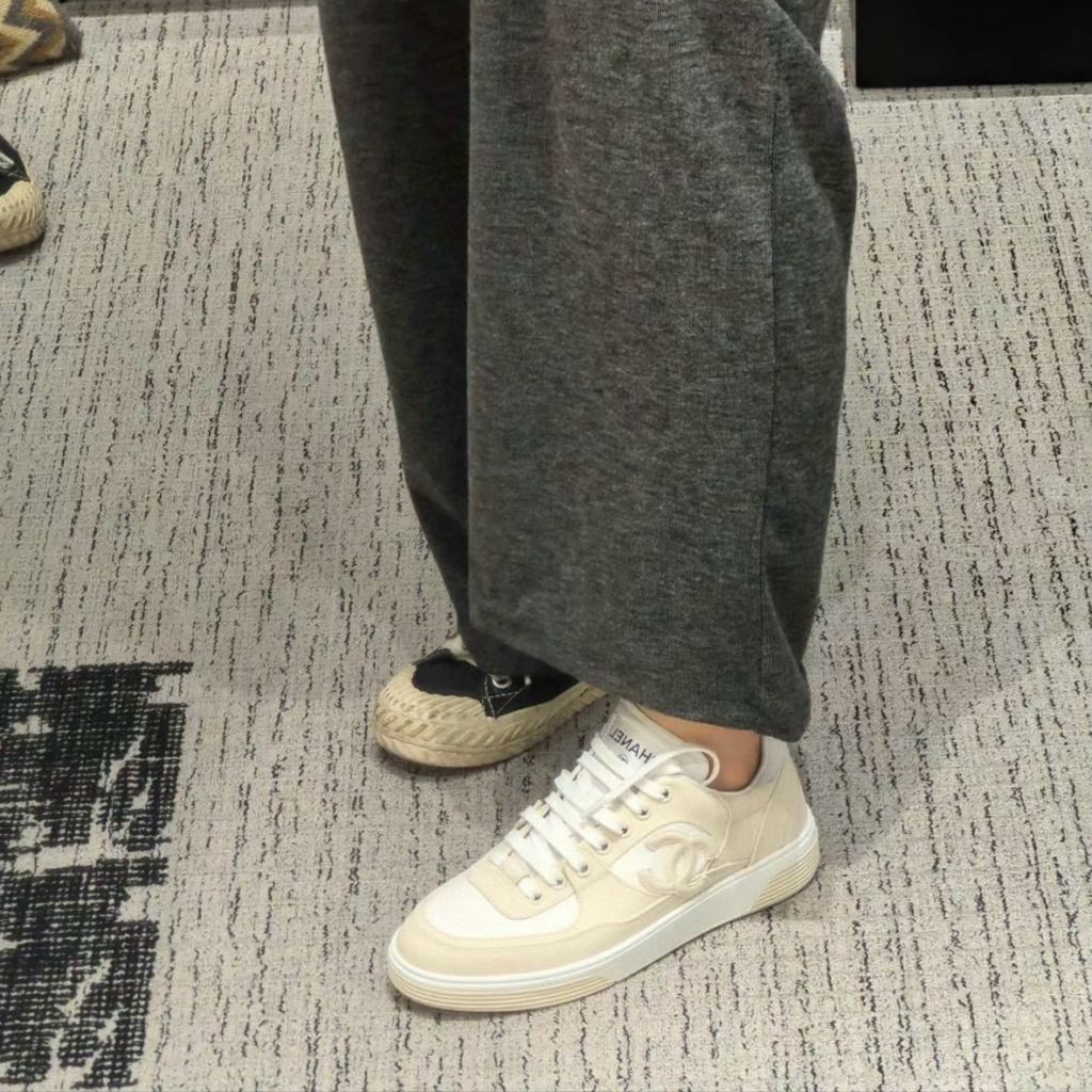 image_27EF688B-FEEE-45DE-9E3D-9C3B313D00AC_1750243980