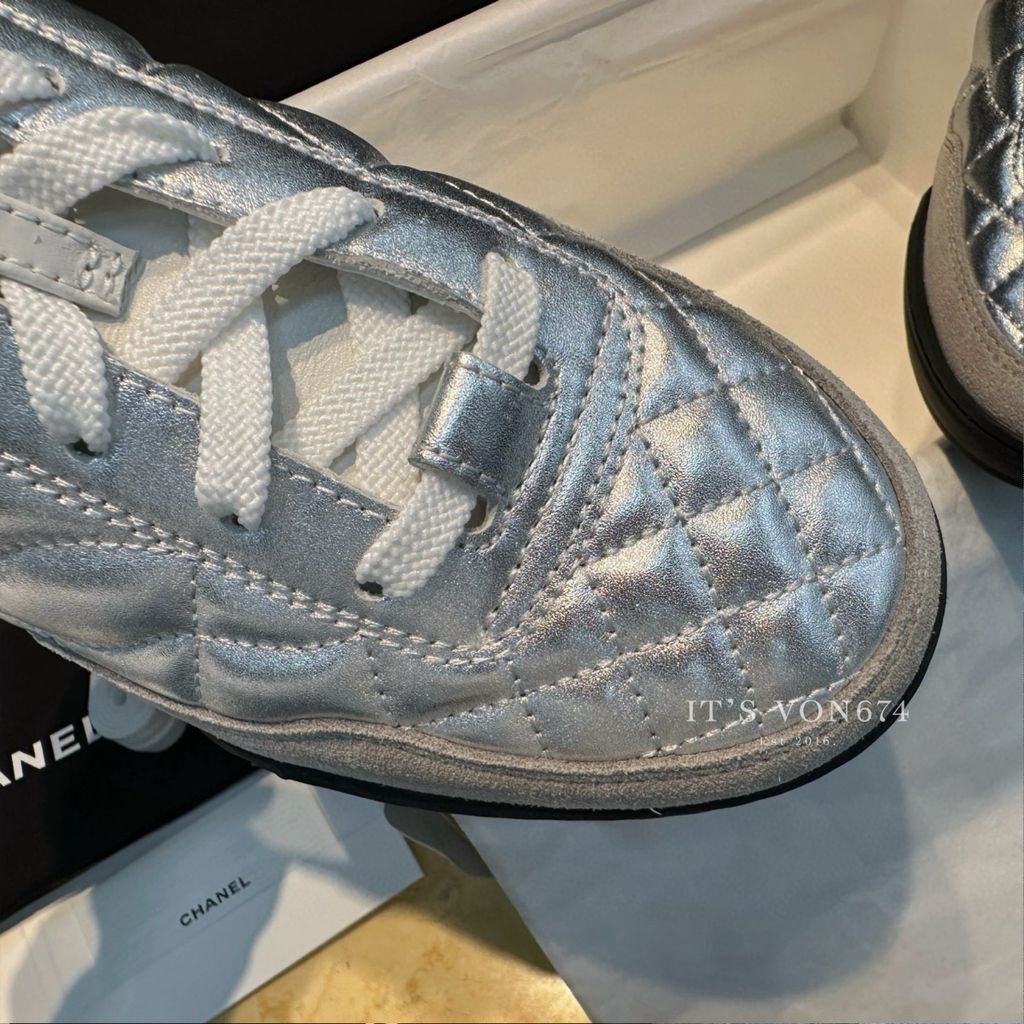 image_35C6667F-9087-4CE5-8E7F-C494F9923C4B_1750316034