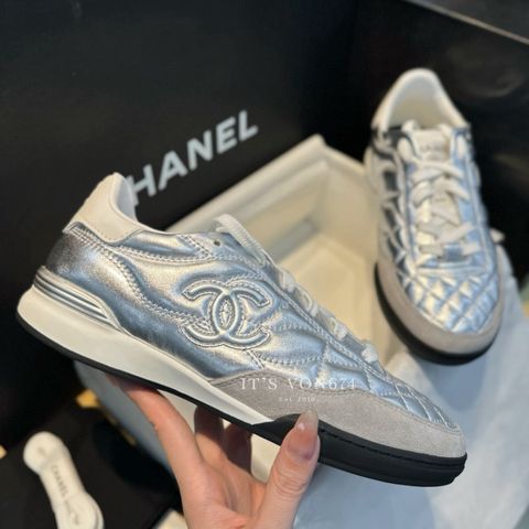 image_95E23CB2-D60D-49A9-8E37-908EF9DC7CE2_1750316034