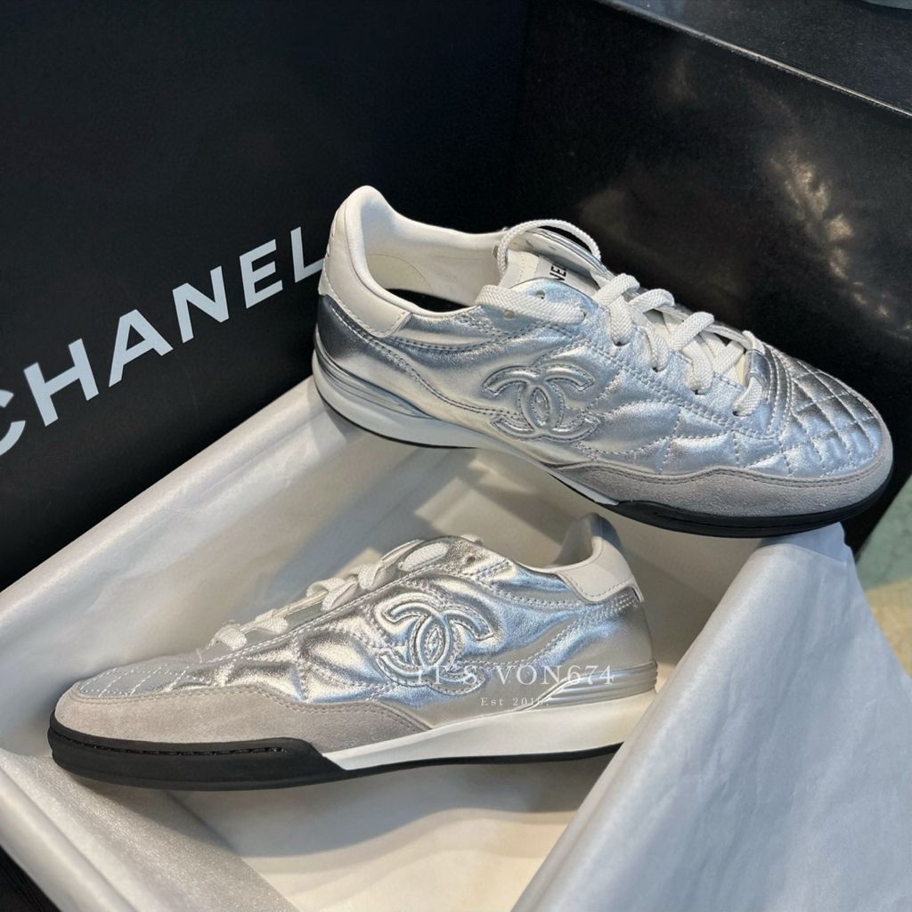 image_6C9BF81F-CFB2-4E6B-8037-2CA4D8E28C75_1750316034