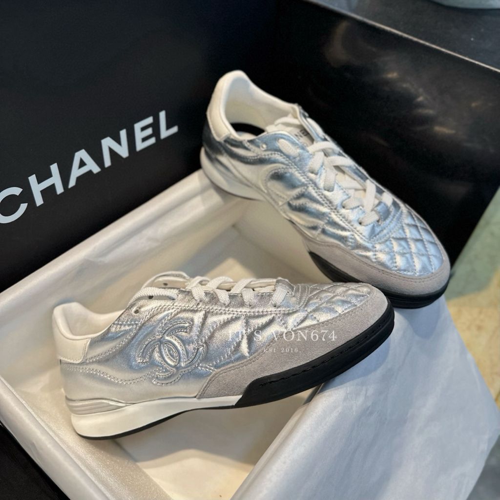 image_D300AB75-38E5-4B14-92DF-A70FB2DAFF3F_1750316034