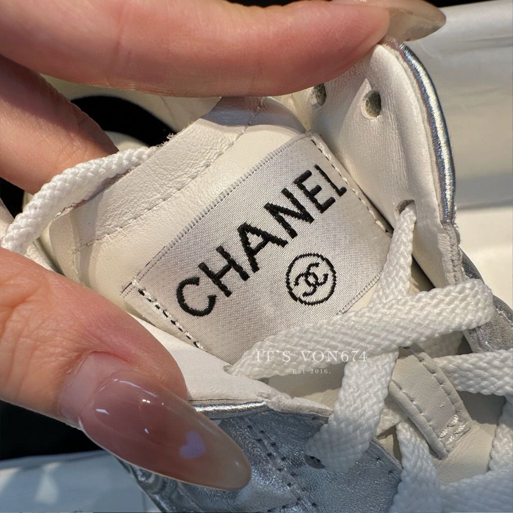 image_0A9B329A-F0E6-475A-A884-B777EE82624D_1750316034