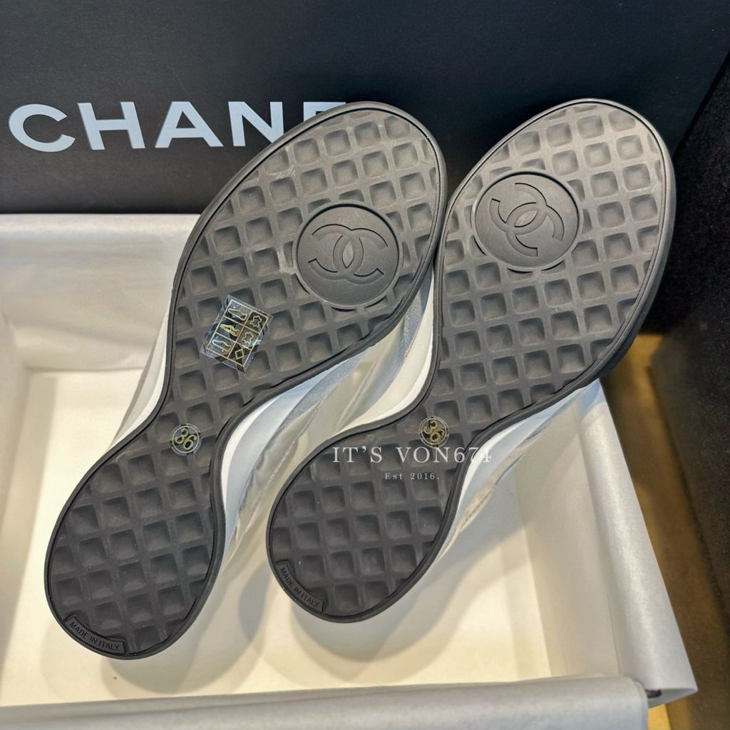 image_373CC6FE-CEF3-4AE2-840A-5520F2ED3FD0_1750316034