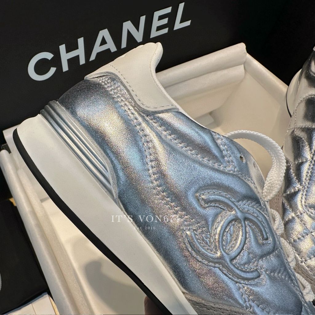 image_39470165-AD3B-4406-AFA7-B3961DD42C7D_1750316034