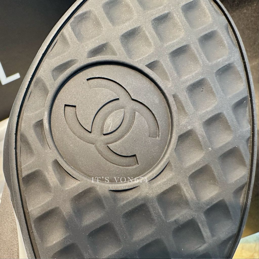 image_2D7E46E8-E081-4B6F-A0A0-FA902F8A6276_1750316034