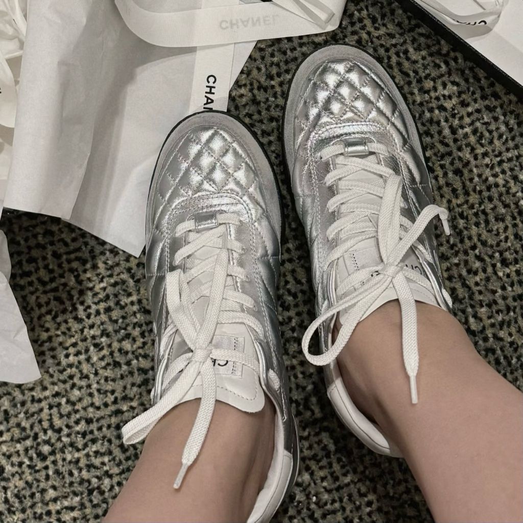 image_B83D0A53-5E09-44E2-B240-7317FAD8FC49_1750316034