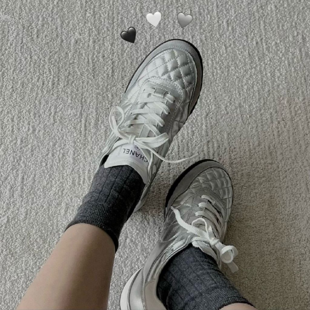 image_C39DDDC4-4C85-4BD8-8B51-0B3AA794BE72_1750316034